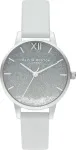 OLIVIA BURTON K&auml;ekell naistele OB16US27 (30 MM)