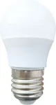 Omega LED lamp E27 3W 6000K (42952)