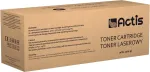 Tooner Actis TB-2420A Toner (replacement for Brother TN-2420A; Supreme; 3000 pages; black)