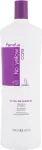 Fanola No Yellow 1000ml - Shampoo naistele