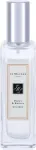 Jo Malone Poppy & Barley 30ml - Eau de Cologne uniseks