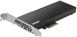 K&otilde;vaketas Western Digital Ultrastar SN150 3.2 TB PCI Express 3.0 MLC