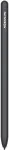 NILLKIN Stylus iSketch S3 for Samsung Tablet Black