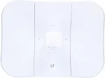 Ubiquiti LBE-5AC-Gen2 - LiteBeam 5AC Generation 2 (5-pack)