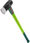 VERTO 05G203 tactical tomahawk/axe