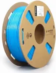 GEMBIRD PETG Fil Blue 1.75mm 1kg