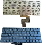 Lenovo Keyboard : 320-14ikb