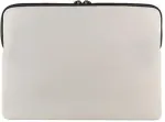 Tucano BFGOM1314-G laptop case 35.6 cm (14") Sleeve case Grey