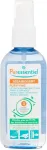 Puressentiel Purifying Antibacterial Lotion Spray Hands & Surfaces 80ml - Antibacterial Product uniseks
