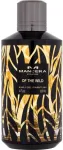 MANCERA Of The Wild 120ml - Eau de Parfum uniseks