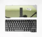 Lenovo Keyboard 3000: C100, C200, C460, Y510, G430, G530, V100, N100
