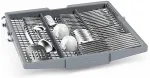 N&otilde;udepesumasin Bosch Dishwasher SMI4ECS28E