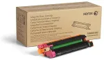 Tooner XEROX - Magenta - Trommelkartusche (108R01482)