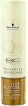 Schwarzkopf Professional BC Bonacure Time Restore Q10 Conditioner 1000ml - Conditioner naistele