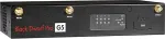 Securepoint BDaaS Pro VPN (12Mon.MVL+Preis/Monat)