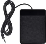 DNA PROFESSIONAL DNA SP 88 - digital piano 88 keys, black