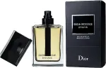 Dior Dior Homme Intense 2025 50ml - Eau de Parfum meestele