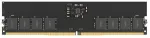 M&auml;lu LEXAR Memory DDR5 8GB(1* 8GB)/5600 CL46
