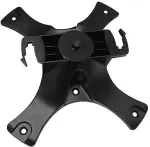 HP ENTERPRISE AP-220-MNT-W1 Basic Mount Kit