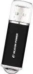 M&auml;lukaart Silicon Power m&auml;lupulk 16GB Ultima II i-Series, must