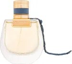 Chlo&eacute; Nomade Lumiere D'&Eacute;gypte 50ml - Eau de Parfum naistele
