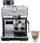 Kohvimasin De&rsquo;Longhi Dedica Arte EC9155.MB Semi-auto Espresso machine 2.5 L
