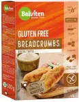 Balviten Gluten Free Riivsai , 500g