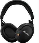 Marshall Headphones "Marshall Monitor II ANC - Black"