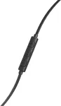 HAMA 00184133 Joy Black