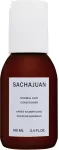 Sachajuan Normal Hair Conditioner 100ml - Conditioner uniseks