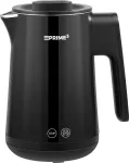 Veekeetja PRIME3 Electric kettle SEK31 800W 0,8L