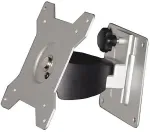 Tronje Seinakinnitus monitorile 15" - 24" AR011 (24801)
