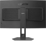 Monitor Lenovo Legion/27Q-2c/27"/VA/QHD/240Hz/0.5ms/Black/3R