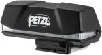 PETZL Pealamp akuga Nao E037AA00 R1