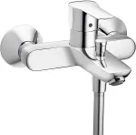 No name BATHROOM MIXER 71242000 MY SPORT