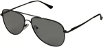 PRIMECOOLER PC-ADP5 3D GLASS / 3D GLASSES (polarized circular - metal)