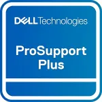 Dell 3Y PROSPT TO 5Y PROSPT PL /PRECISION 7865