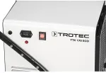 Trotec TTK 170 ECO
