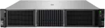 Hewlett Packard Enterprise Server DL380 G11 4514Y 64G 8SFF P77235-425