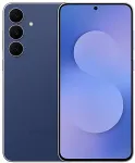 Mobiiltelefon SAMSUNG Galaxy S25 FE S731 5G Dual Sim 8RAM 512GB DE navy