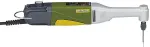PROXXON Angle Drill | WB220/E