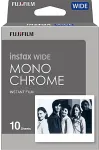 Fujifilm 1 INSTAX wide Film monochrome
