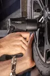 NEO TOOLS 14-500 power screwdriver/impact driver