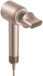F&ouml;&ouml;n Dreame HAIR DRYER GLORY MIX/GOLD AHD18