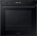 Ahi SAMSUNG NV7B4140VAK