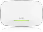 Zyxel NWA210BE, BE12.3K, 2 x 2.5G LAN Ports, PoE+