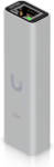 Ubiquiti UACC-Adapter-RJ45-USBC-5GE, USB-C to 5G Ethernet Adapter
