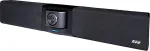 AVer VB342 Pro Black 3840 x 2160 pixels 60 fps