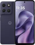 MOTOROLA Nutitelefon G17 4G 8/256GB Evening Blue