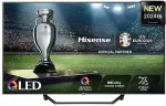 Teler HISENSE A7NQ Series 55A7NQ 55 4K UHD (2160p) Smart TV